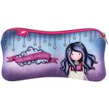 Santoro Gorjuss, Little Storm Cloud - Pernica - Little Storm Cloud, 1 zip | Eponuda.com