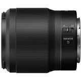 Nikon Z50 1.8 S OBJEKTIV NIKKOR | Shoptok.si
