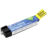 LiPo akumulator Blade\, 3\,7 V\, 150 mAh\, nadomestni del za Blade mSR in Nano QX\, EFLB1501S45, (20439526)