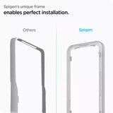 Spigen GLAS.TR SLIM ALIGNMASTER ZA SAMSUNG GALAXY A33 5G | shoptok.hr