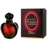 Christian Dior hypnotic poison parfumska voda 50 ml za ženske | Shoptok.si