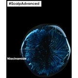 L'Oréal Professionnel tretman sa niancimidom za osetljivo teme scalp advanced 200 ml | ePonuda.com