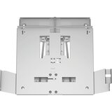 Bosch Okvir za skrito vgradnjo, (677607) | Shoptok.si