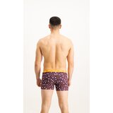 Frogies Men's boxers Zodiac Lav | shoptok.hr
