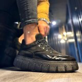  Muške patike RM671 Cene