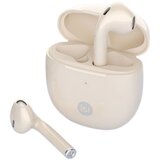 Soaiy Brezžične slušalke SR10 13MM 8h type-c Bluetooth5.3, (21024097) Cene