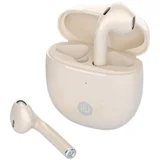 Brezžične slušalke SR10 13MM 8h type-c Bluetooth5.3, (21024097)