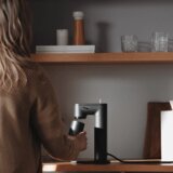 Goat Story ARCO 2 u 1 mlinac za kavu, električni i ručni | shoptok.hr