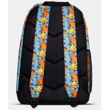 Difuzed POKÉMON - RUKSAK | shoptok.hr