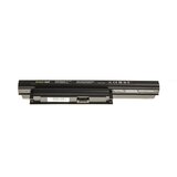 Green cell Baterija za Sony Vaio VGP-BPS22, 6600 mAh | shoptok.hr