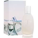 New Brand Parfums Exceed Frozen toaletna voda 100 ml za muškarce Cijene