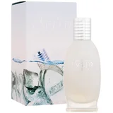 Exceed Frozen toaletna voda 100 ml za muškarce