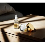 Lirene Derma Pigment Control Acid & Vitamin Serum serum proti pigmentnim madežem 30 ml | Shoptok.si