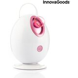 InnovaGoods Električna sauna za lice Moispa | shoptok.hr