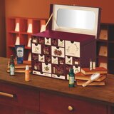 Yves Rocher Advent Calendar Premium adventski kalendar za žene | shoptok.hr