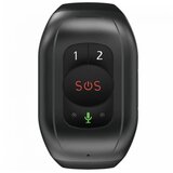 Canyon tracker ST-02 4G GPS Black | ePonuda.com