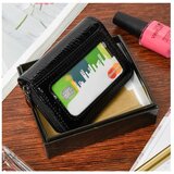 Beltimore A0537768 sarena | shoptok.hr