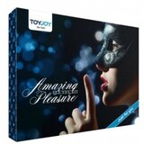 Toy Joy Komplet Amazing Pleasure | Shoptok.si