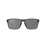 Oakley Sylas Naočare za sunce OO 9448 38 | ePonuda.com