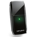 Tp-link Archer T2U AC600 Mini Wireless USB Adapter cijene