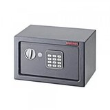 DEMARK Sef KSF mini - 2818 EL (2) | Eponuda.com