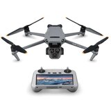 Dji Mavic 3 Pro (RC) - | Shoptok.si