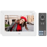 Vibell Video interfon 7", Felis Memo Multi2, set - OR-VID-EX-1064/W | shoptok.hr