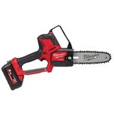 Milwaukee aku lančana testera 20cm M18FHS20-552 4933480118 | ePonuda.com