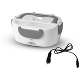  Električni lunchbox za ručak CR 4483 | shoptok.hr
