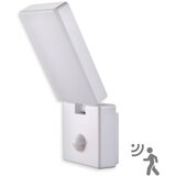  top light faro b pir - led reflektor sa senzorom faro LED/15W/230V IP65 bela | Eponuda.com
