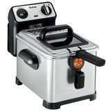  Friteza Tefal FR511170 1 2 kg 3 L Inox 2400W 2400 W | shoptok.hr