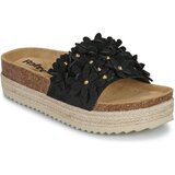 Refresh Natikači 172462 Črna | Shoptok.si