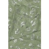 Marisse Women's Scarf L-Sz-4601 Olive | ePonuda.com