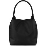 Vuch Herea Black | shoptok.hr