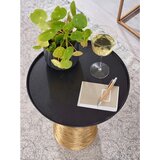 MID.YOU mizica wohnling | Shoptok.si
