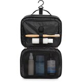 Eastpak Kozmetična torbica črna | Shoptok.si