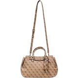 Guess Ročna torba Katya HWSG96 52060 Bež | Shoptok.si