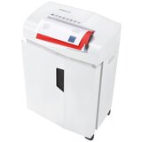Hsm Uničevalnik dokumentov Shredstar X13 (4 x 37 mm), P-4 | Shoptok.si
