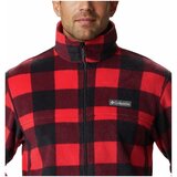 Columbia Steens Mountain sarena | shoptok.hr