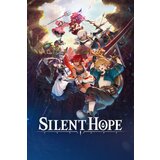 Steam Silent Hope (PC) Key GLOBAL Steam Silent Hope (PC) Key GLOBAL Slike