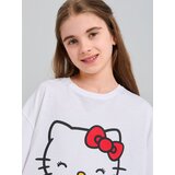 Sinsay Komplet od žerseja Hello Kitty | shoptok.hr