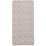Jollein rjuha za otroško posteljo 60x120 retro flowers | Shoptok.si