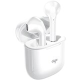 Aigo Brezžične slušalke T18 13MM 18h Type-C Bluetooth5.3, (21015492) Cene