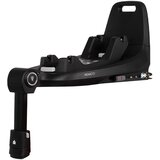 Venicci I-size isofix TIAGO | Shoptok.si