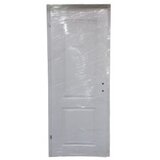  Vrata sobna 70x197 cm D kraft master,bijela Cijene