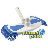 PLANET POOL čistilni pribor sesalec ščetka težka za teleskopsko palico AR207 Cene