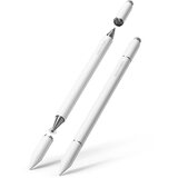 Vention Magnetna olovka stylus za tablet KQLW0 3u1 Cijene