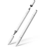 Magnetna olovka stylus za tablet KQLW0 3u1