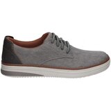 Skechers Nizki čevlji 205135-TPE Bež Cene