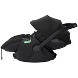 Thule Maple autosjedalica za dojenčad - crna | shoptok.hr